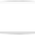 Pomander air conditioner white